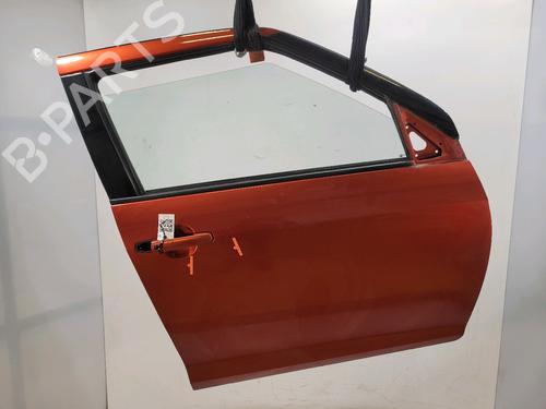 Used Right front door SUZUKI SWIFT IV (FZ, NZ) 1.2 (AZH412, ZC72S) (94 hp) 33159595