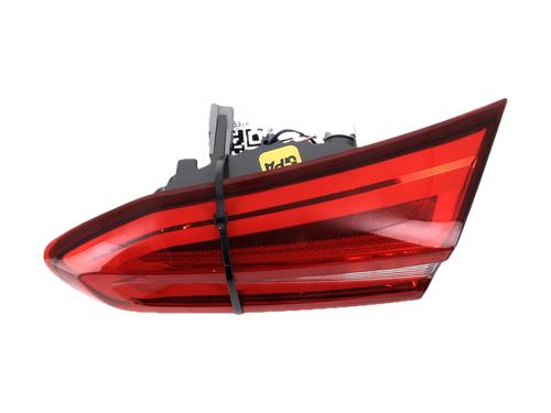 Right tailgate light FORD FOCUS IV (HN) 1.5 EcoBlue | BP38432319C80 - Image 5