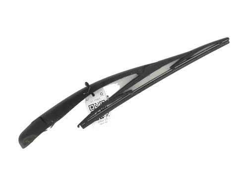 Rear windshield wiper arm PEUGEOT 307 Break (3E)  | BP28333003C144 