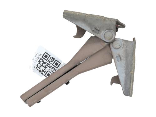 hingedoor-check-strap-hyundai-santa-fe-i-sm-2000-2001-2002-2003-2004-2005-2006-30693249 main image