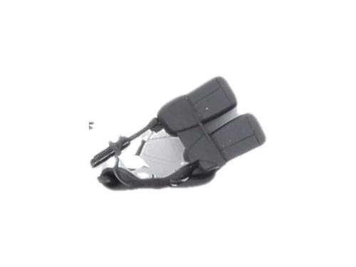 Rear seat VW GOLF VIII (CD1, DA1) 2.0 TDI | BP35999367C17 - Image 4