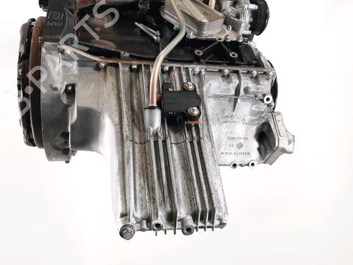 Engine MERCEDES-BENZ A-CLASS (W169) A 180 CDI (169.007, 169.307) | BP33925342M1  - Image 10