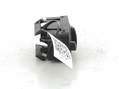Steering column stalk FORD FIESTA VI (CB1, CCN) 1.25 | BP16548748I23 