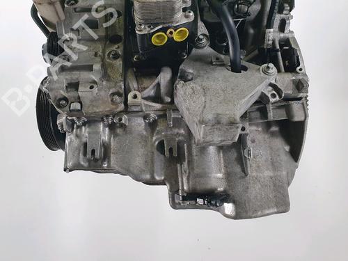 Engine BMW X1 (E84) sDrive 18 d | BP36288693M1  - Image 10
