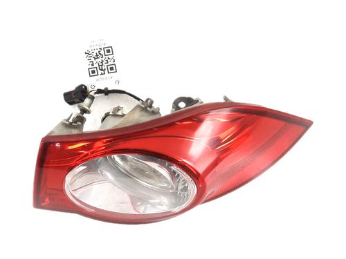 Used Right taillight Right taillight VW EOS (1F7, 1F8) 2.0 TDI (140 hp) 34642538 34642538