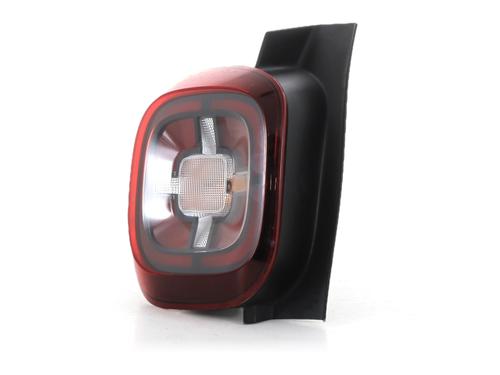 Left taillight DACIA DUSTER (HM_) 1.3 TCe 130 (HMMF) | BP39490051C34 - Image 2