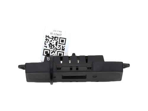 Display PEUGEOT PARTNER Box Body/MPV (5_, G_) 1.9 D (69 hp) 29495117