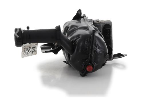Used Steering pump PEUGEOT 307 (3A/C) 1.6 16V (109 hp) 30924669