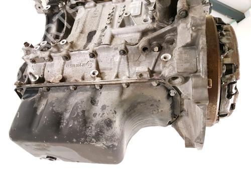 Engine PEUGEOT 208 I (CA_, CC_) 1.6 VTi | BP29055787M1 