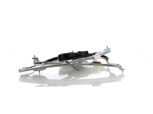 Front left window mechanism RENAULT MEGANE IV Grandtour (K9A/M/N_) 1.5 dCi 110 | BP19040018C22 