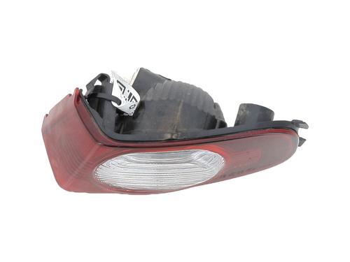 Used Rear bumper right light CITROËN C3 Picasso (SH_) 1.6 HDI 90 (92 hp) 31367645