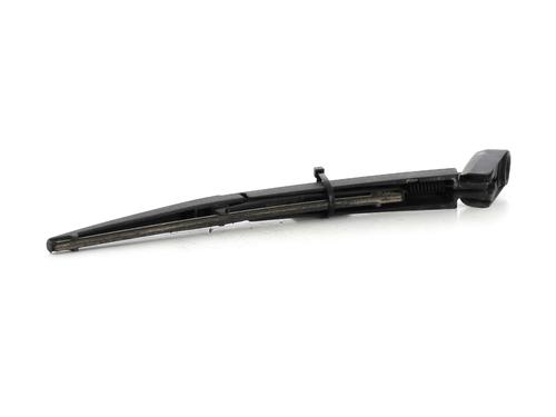 Used Rear windshield wiper arm KIA RIO III (UB) 1.25 CVVT (86 hp) 27907899