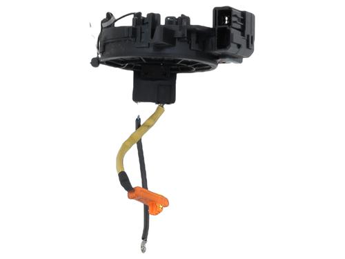 Squib airbag PEUGEOT 107 (PM_, PN_) 1.0 | BP29702059C102 