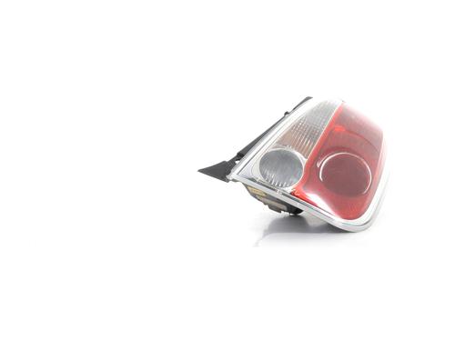 Right taillight FIAT 500 (312_) 1.2 (312AXA1A) | BP36795407C35 - Image 5