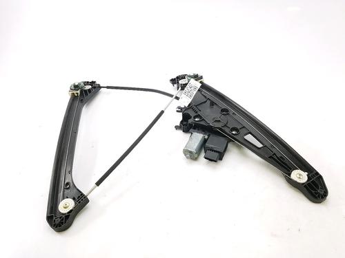 Used Front right window mechanism CITROËN C5 AIRCROSS (A_) 1.5 BlueHDi 130 (ACYHZJ, ACYHZR) (131 hp) 27915383