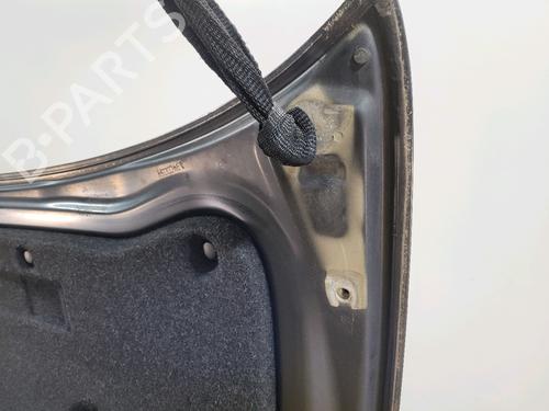 Tailgate BMW 1 Convertible (E88) 120 d | BP29623611C6 