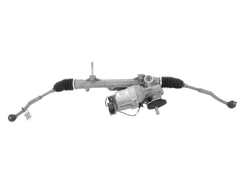Used Steering rack Steering rack 39224610 39224610