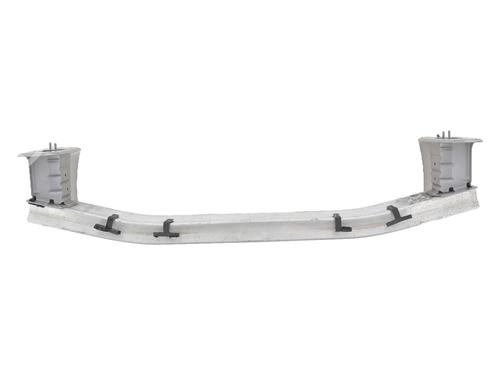 Used Front bumper reinforcement TOYOTA C-HR (_X1_) 1.8 Hybrid (ZYX10_, ZYX11_, ZYX10R, ZYX11R) (122 hp) 30799734