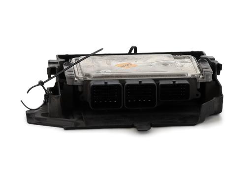 Used Engine control unit (ECU) Engine control unit (ECU) CITROËN DS3 (SA_) 1.6 HDi 90 (92 hp) 23556216 23556216