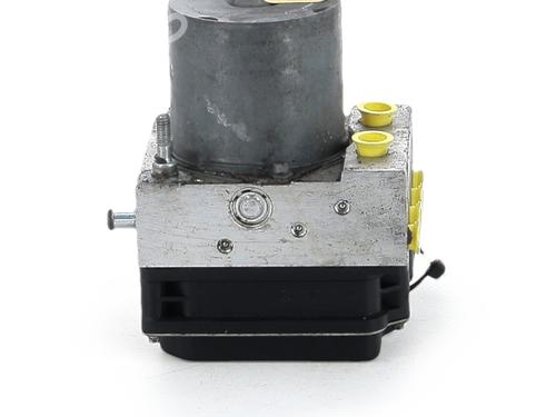 ABS pump SMART FORFOUR (454) 1.1 (454.030) | BP40114363M43 - Image 2