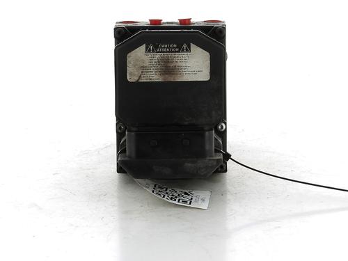 ABS pump TOYOTA AVENSIS (_T25_) 2.0 D-4D (CDT250_, CDT250R) | BP15855520M43 