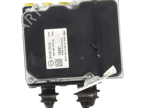 ABS pump AUDI A4 B8 (8K2) 2.0 TDI | BP31032287M43  - Image 5