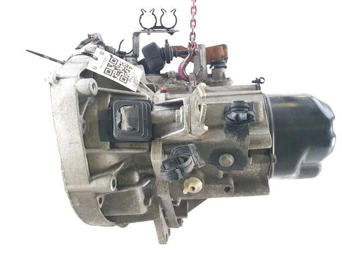 Used Gearbox DACIA SANDERO II [2012-2025]  25983619