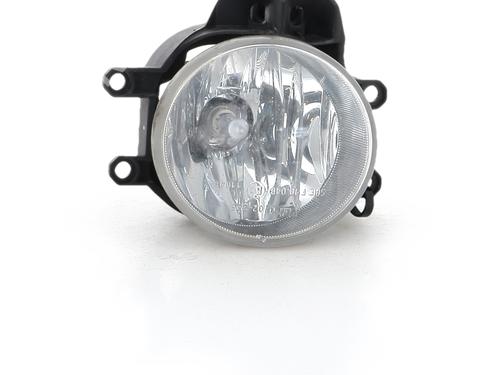 Used Left front fog light Left front fog light 37281230 37281230