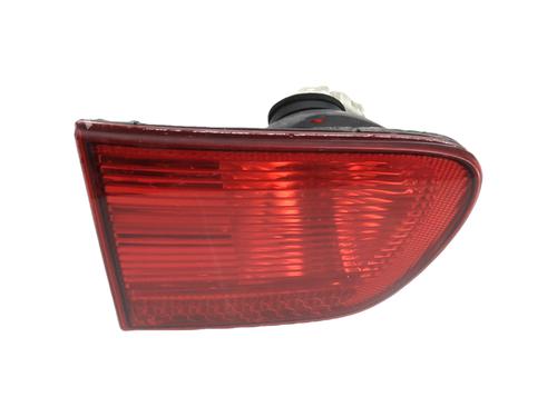 Left tailgate light SEAT IBIZA II (6K1) 1.9 SDI | BP29552594C79 