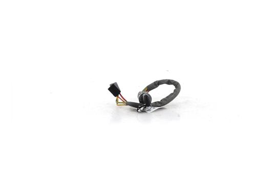 Ignition barrel RENAULT KANGOO (KC0/1_) 1.9 dCi 4x4 | BP39224670M48 - Image 2