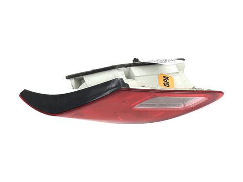 Right tailgate light OPEL ASTRA J (P10) 1.7 CDTI (68) | BP30716261C80 - Image 5