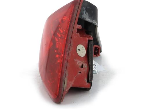 Right tailgate light PEUGEOT 3008 I MPV (0U_) 1.6 HDi | BP29198292C80