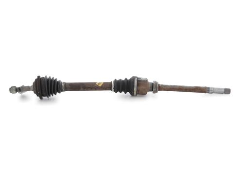 Right front driveshaft PEUGEOT 206 Hatchback (2A/C) 1.6 i | BP30631774M39