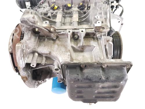Engine KIA PICANTO II (TA) 1.0 | BP39524123M1 - Image 9