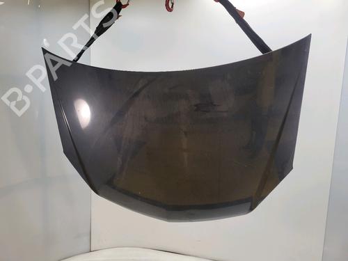 Used Hood OPEL ASTRA H TwinTop (A04) 1.9 CDTi (L67) (150 hp) 29623561