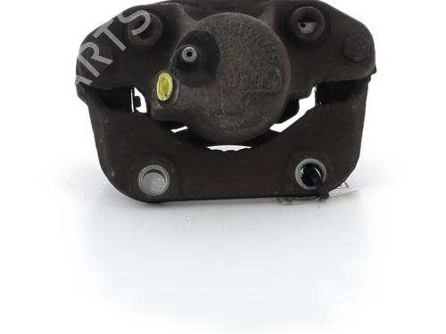 Left front brake caliper DACIA LOGAN (LS_) 1.5 dCi (LS0K) | BP36898029M105 - Image 4