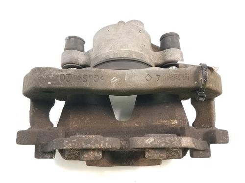 Right front brake caliper CITROËN JUMPY III Van (V_) 2.0 BlueHDi 150 | BP27918344M104 