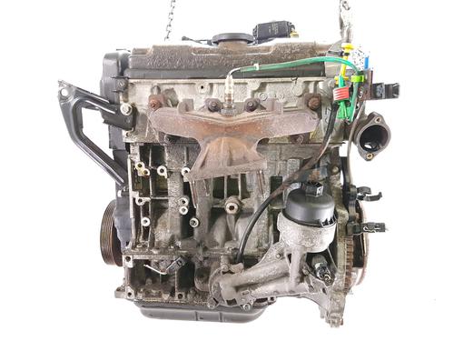 Motor PEUGEOT 206 Hatchback (2A/C)  | BP28311103M1 