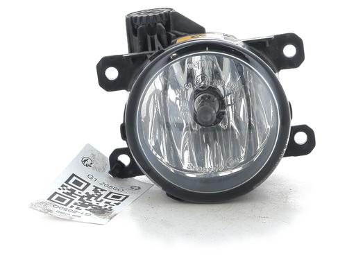 farol-nevoeiro-frente-esquerdo-citroen-jumpy-iii-van-v_-2016-31057627 main image