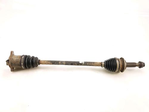 Used Right rear driveshaft LEXUS RX (_L2_) 450h AWD (GYL25_, GYL26_, GYL25, GYL26, GYL25R, GYL26R) (313 hp) 13089162