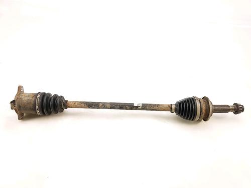 Right rear driveshaft LEXUS RX (_L2_) 450h AWD (GYL25_, GYL26_, GYL25, GYL26) (313 hp) 13089162