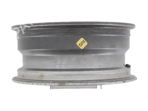 rim-renault-express-box-bodympv-2021-39498540 main image