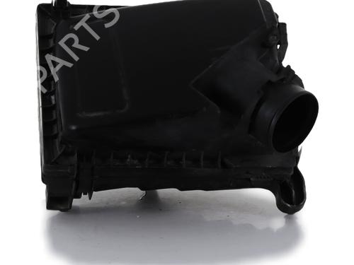 luftfilter-kasse-ford-kuga-iii-dfk-2019-33111247 main image