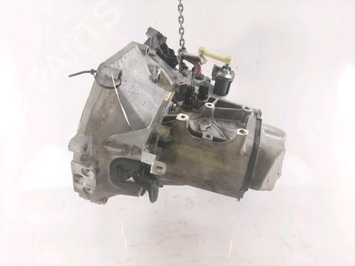 Used Gearbox Gearbox 38508324 38508324