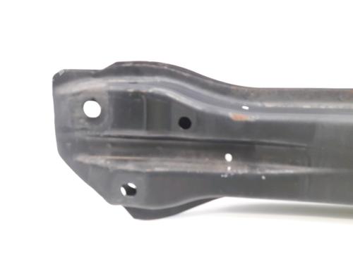 Front bumper reinforcement SMART FORFOUR (454) 1.5 CDI (454.000) | BP10431858C109 