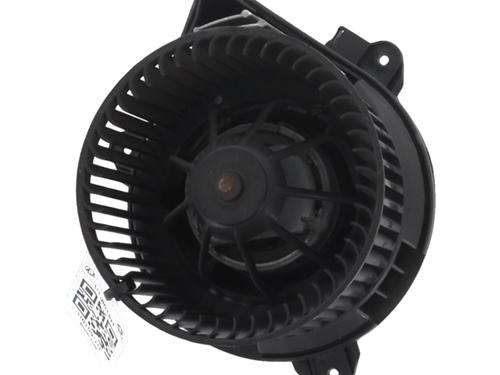 Motor calefaccion CITROËN XSARA (N1) 2.0 HDi 90 | BP29988104M62