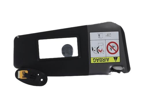 Høyre solskjerm ALFA ROMEO MITO (955_) 1.6 JTDM (955AXC1B) (120 hp) 32717614