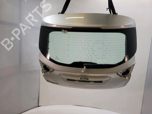 Used Tailgate Tailgate FORD C-MAX II (DXA/CB7, DXA/CEU) 1.6 TDCi (115 hp) 36006711 36006711