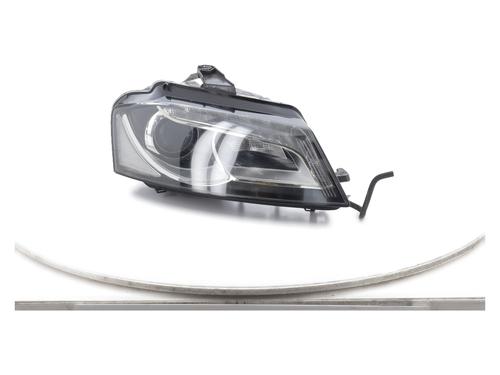 Phare droit AUDI A3 (8P1) 1.9 TDI (105 hp) 32378384