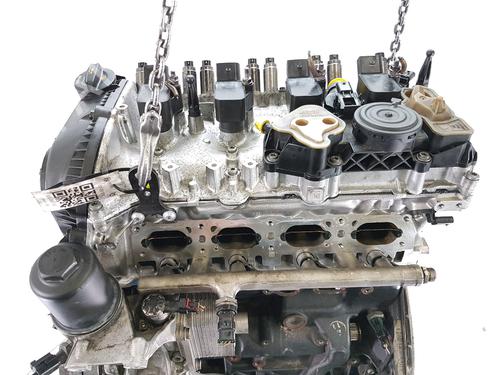 Engine VW GOLF VIII (CD1, DA1) 2.0 GTI Clubsport | BP33567130M1 - Image 6